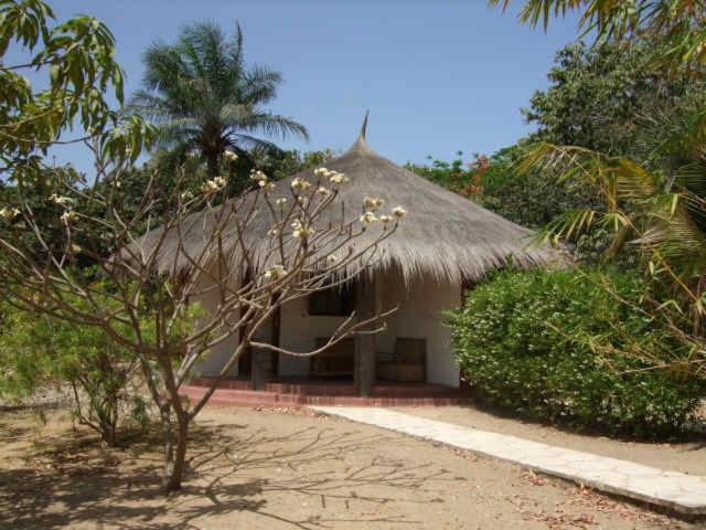 Standard Single Room with Shower photo 1