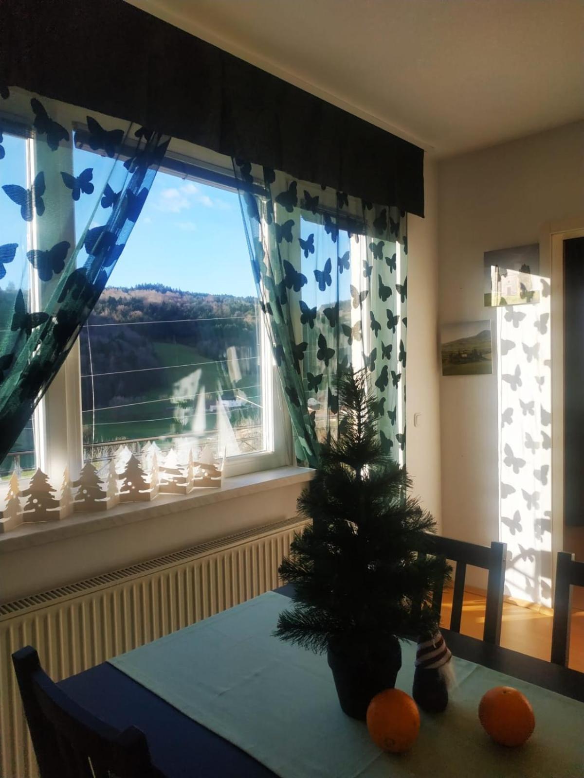 Two-Bedroom Apartment - Photo 18