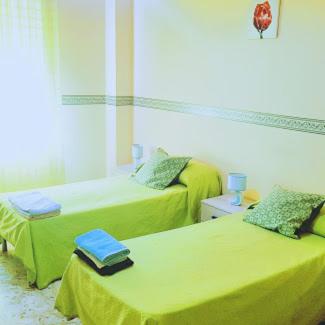 Comfort Quadruple Room - Photo 1