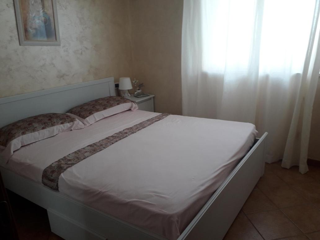 Holiday Home photo 1