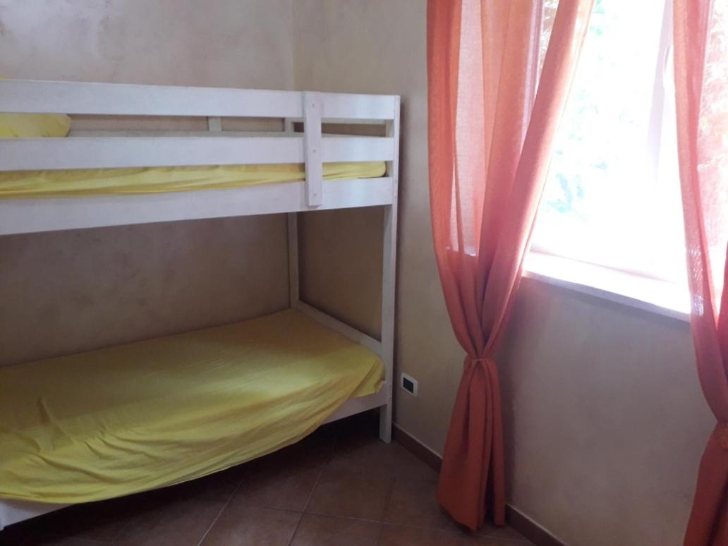 Holiday Home photo 3