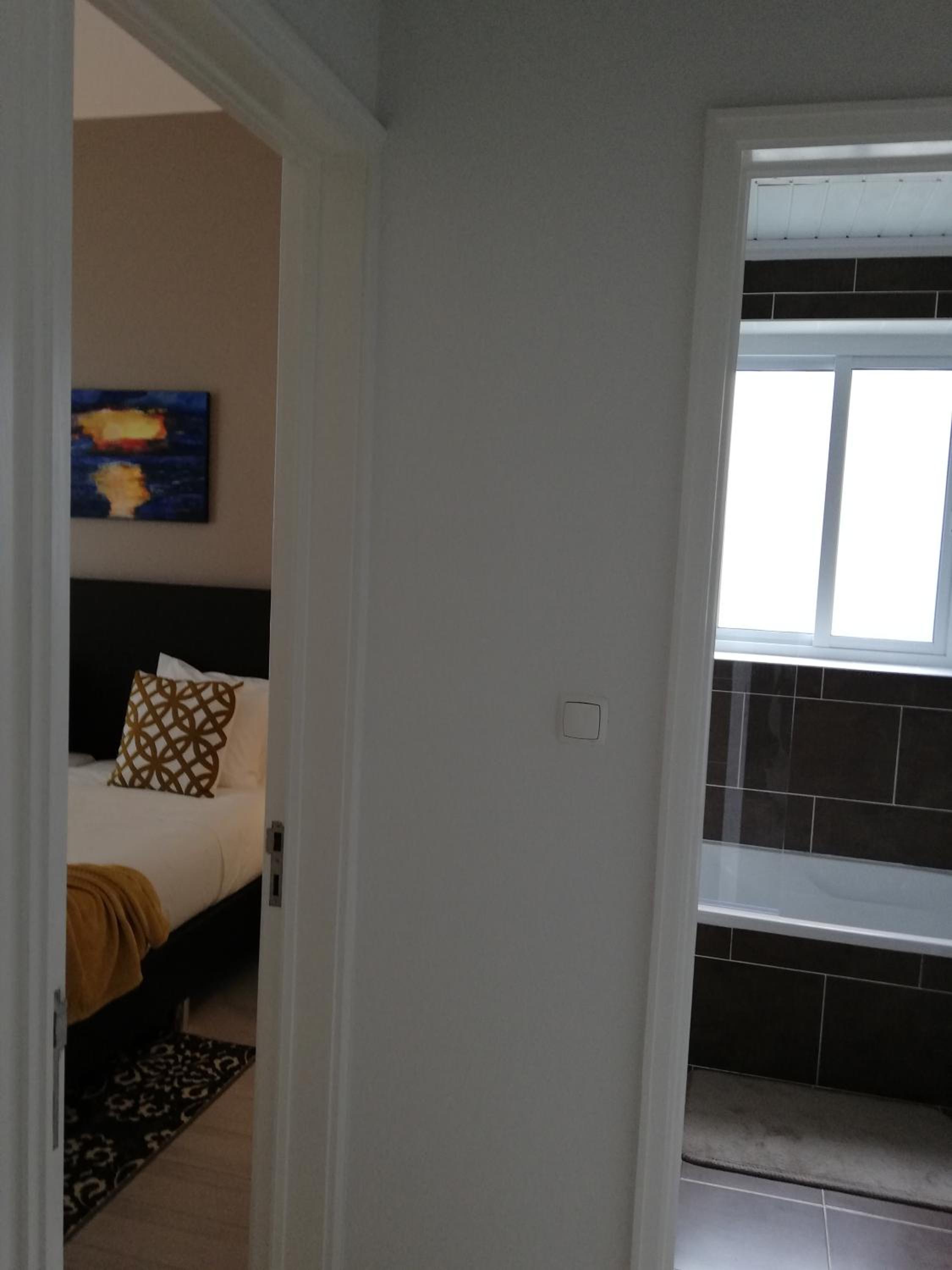 Suite - Photo 1