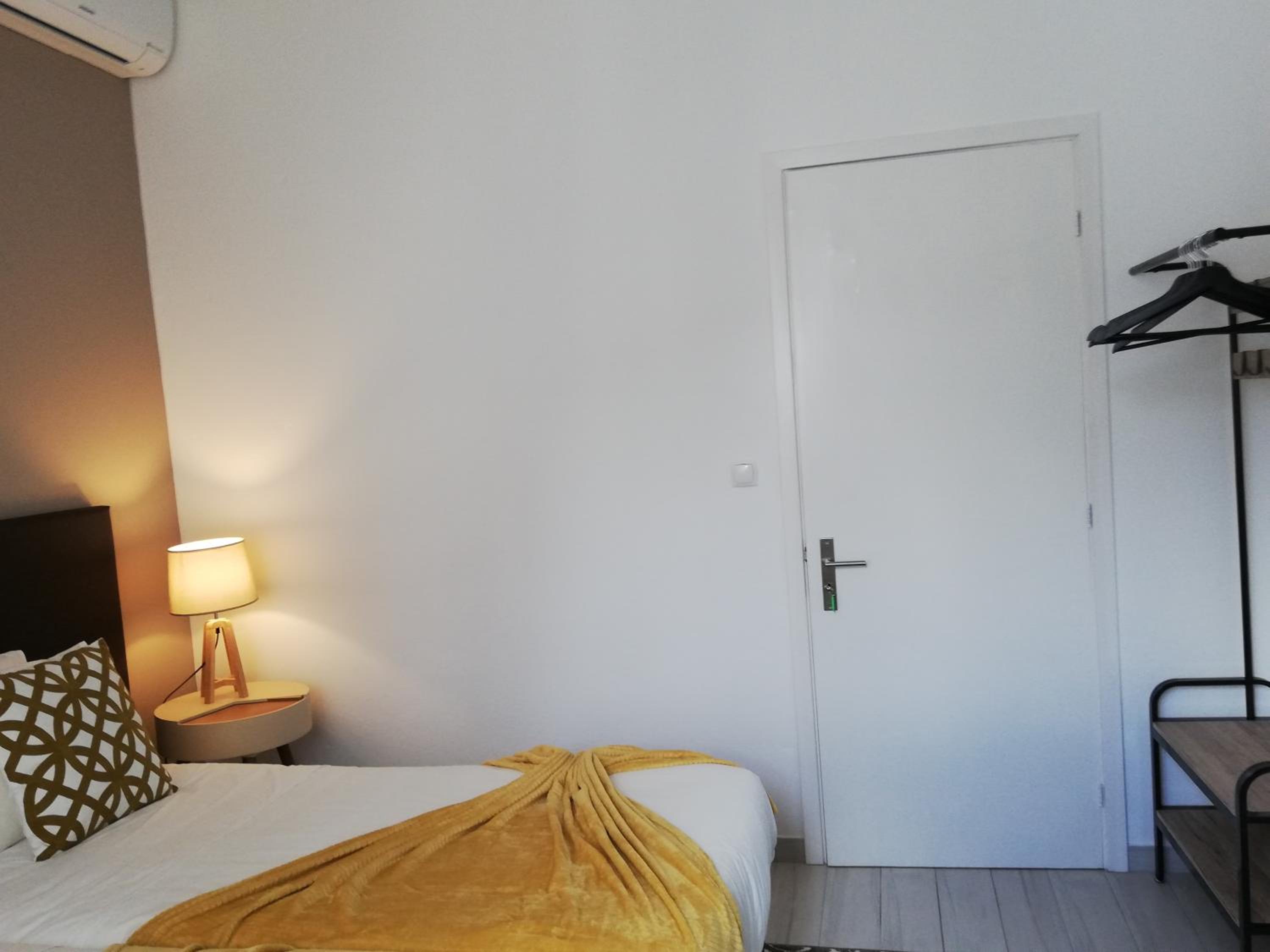 Suite - Photo 4