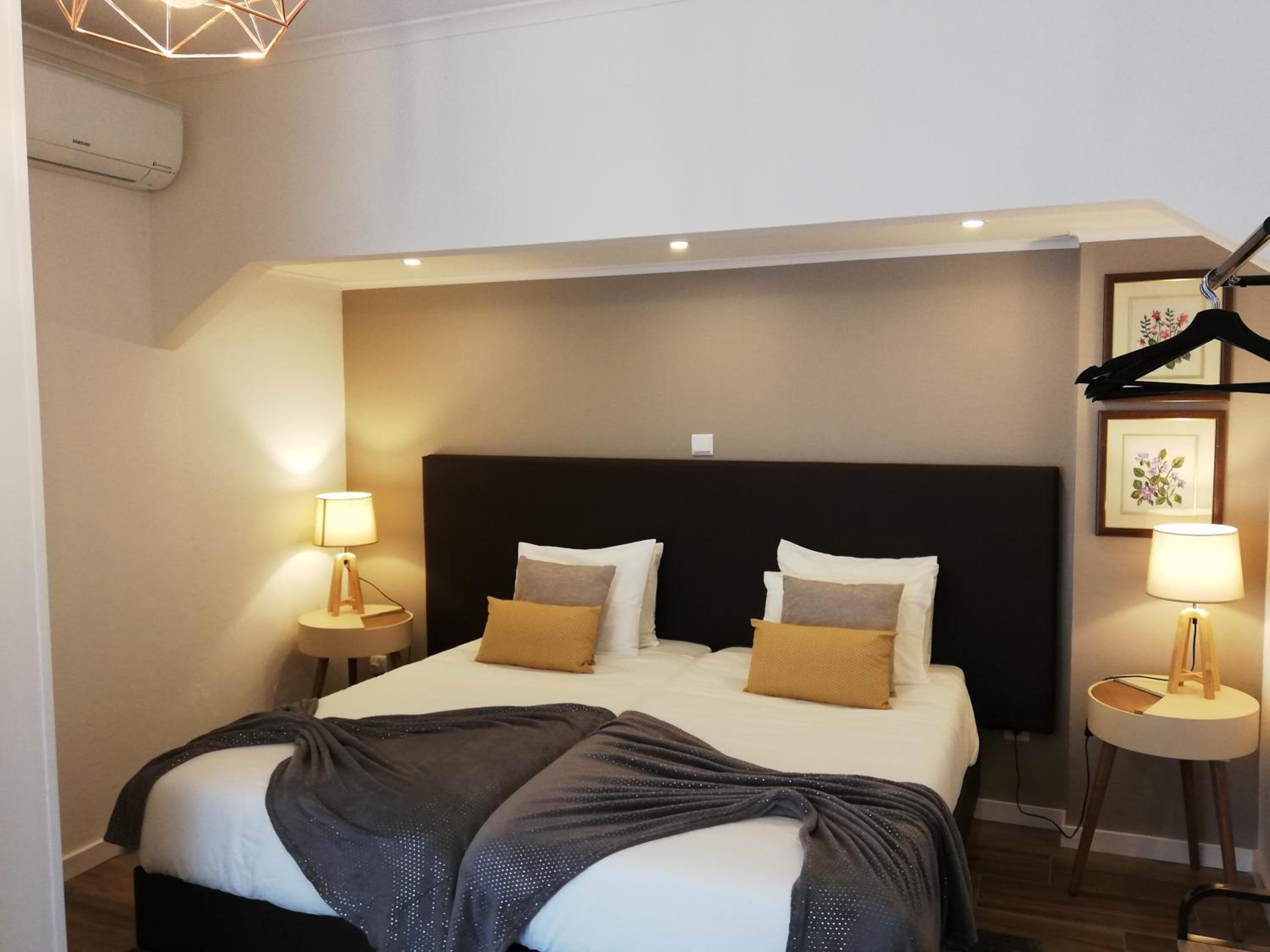 Suite - Photo 2