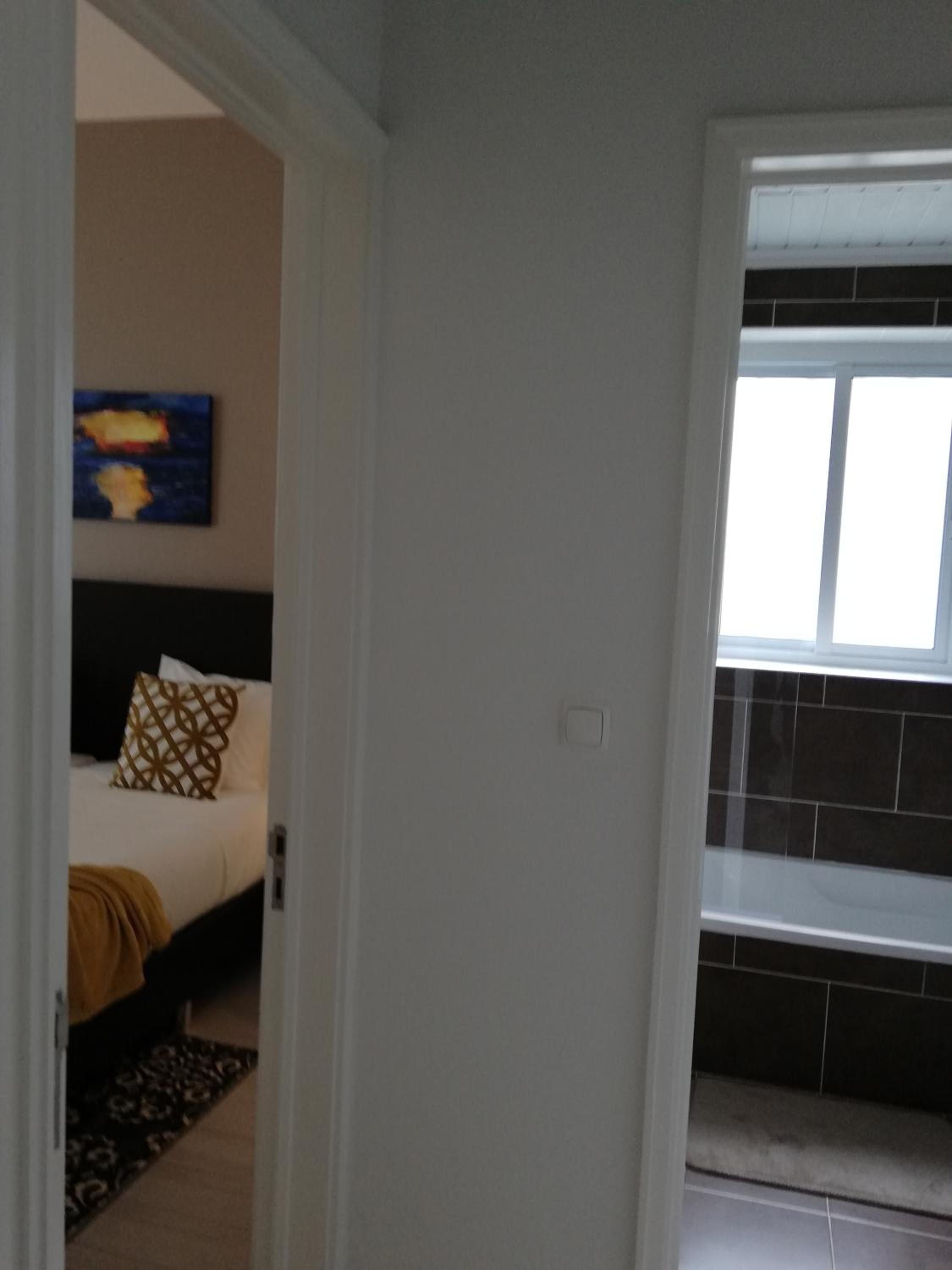 Suite - Photo 8