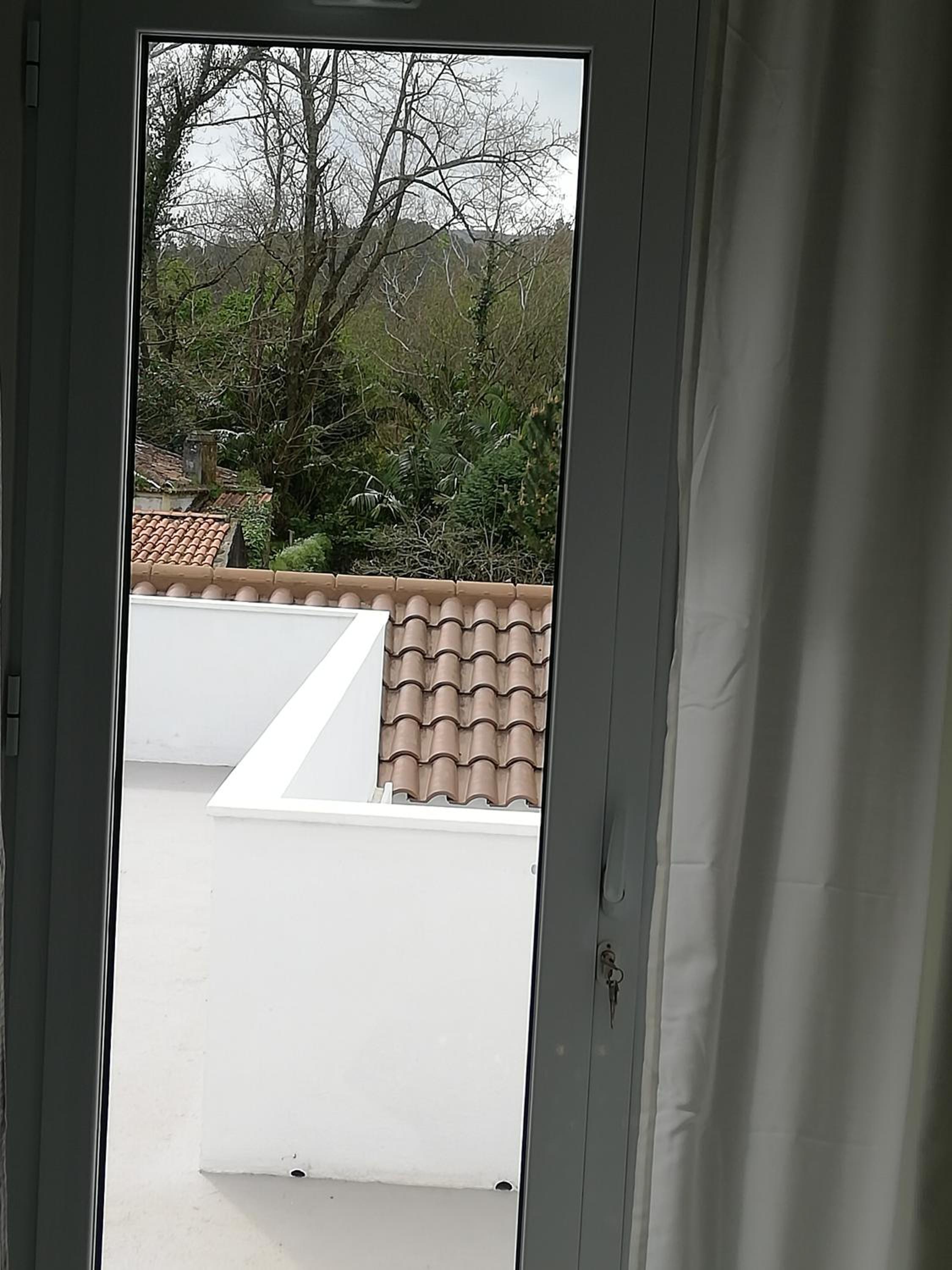 Junior Suite with Garden View - Photo 7