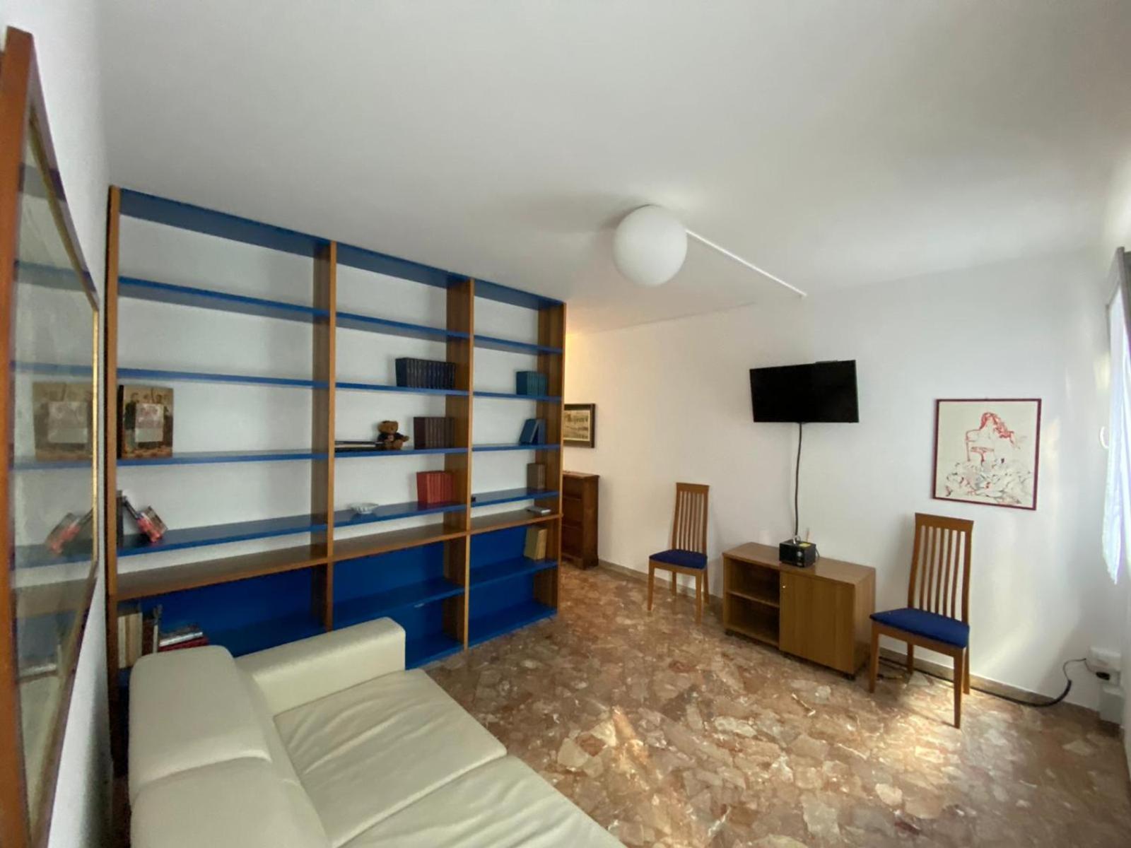 Maisonette photo 1
