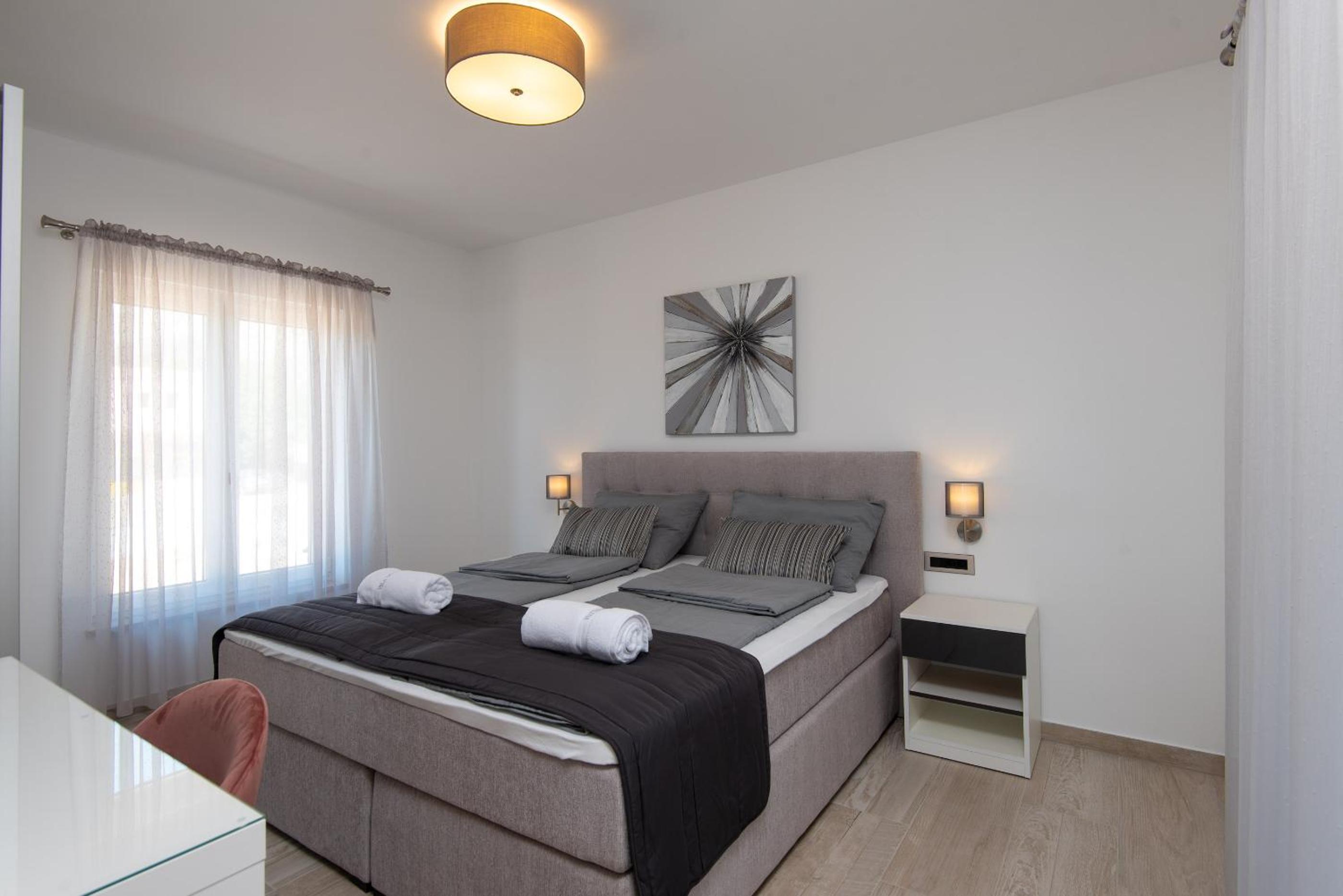 Villa photo 1