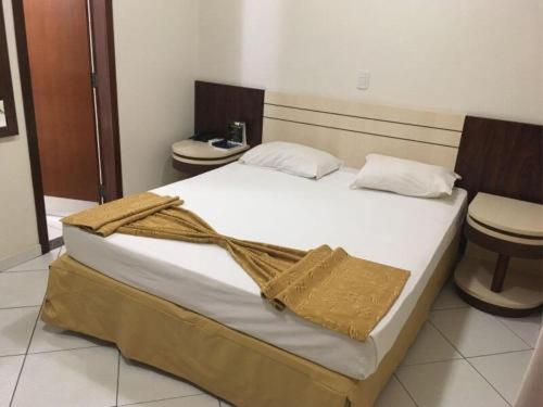 Superior Single Room photo 1