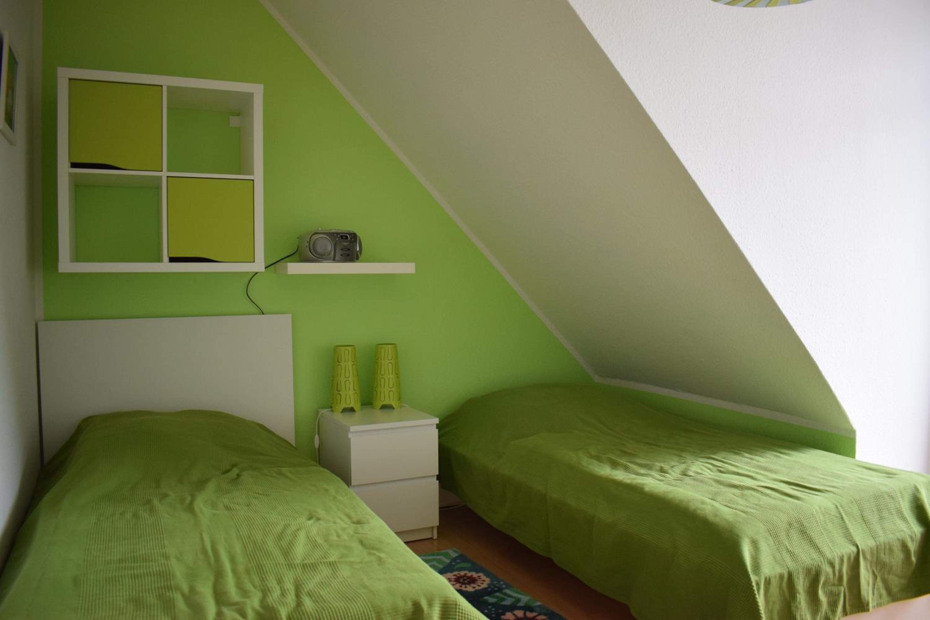 Holiday Home photo 2