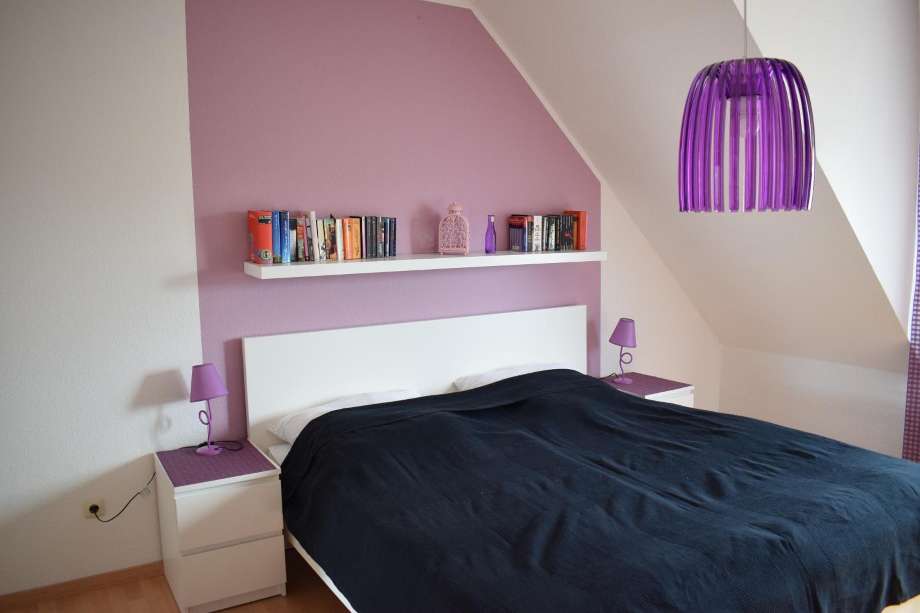 Holiday Home photo 3