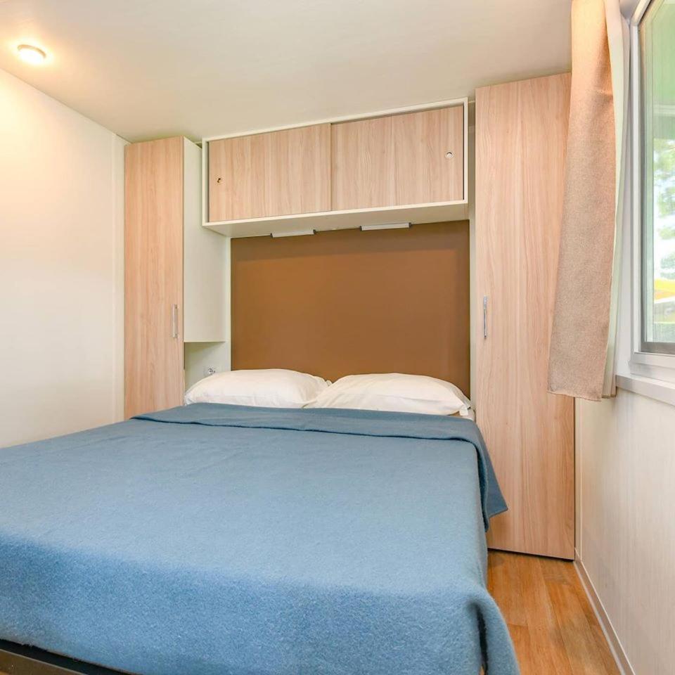 Accessible Two-Bedroom Mobile Home photo 1