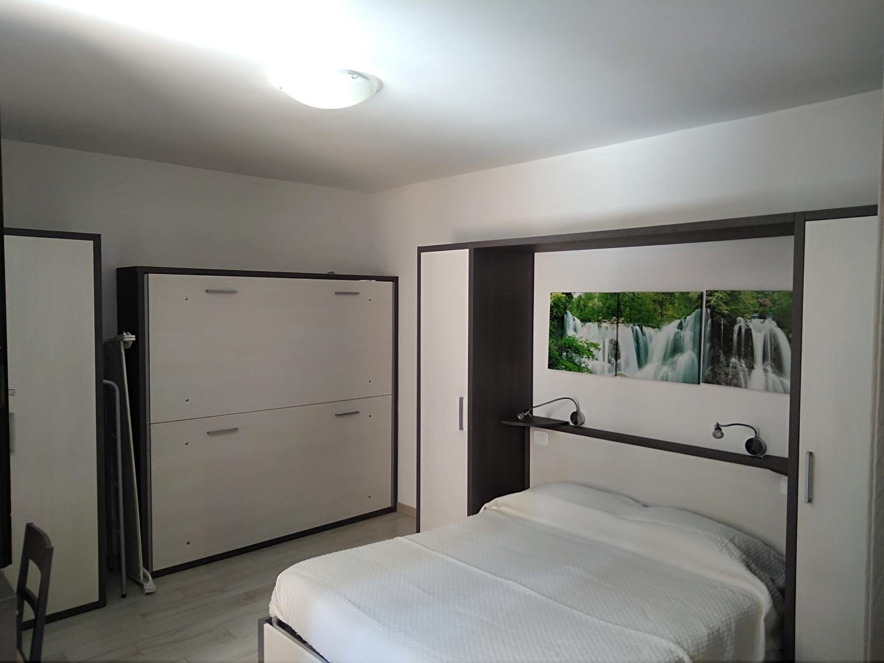 Quadruple Room - Photo 4