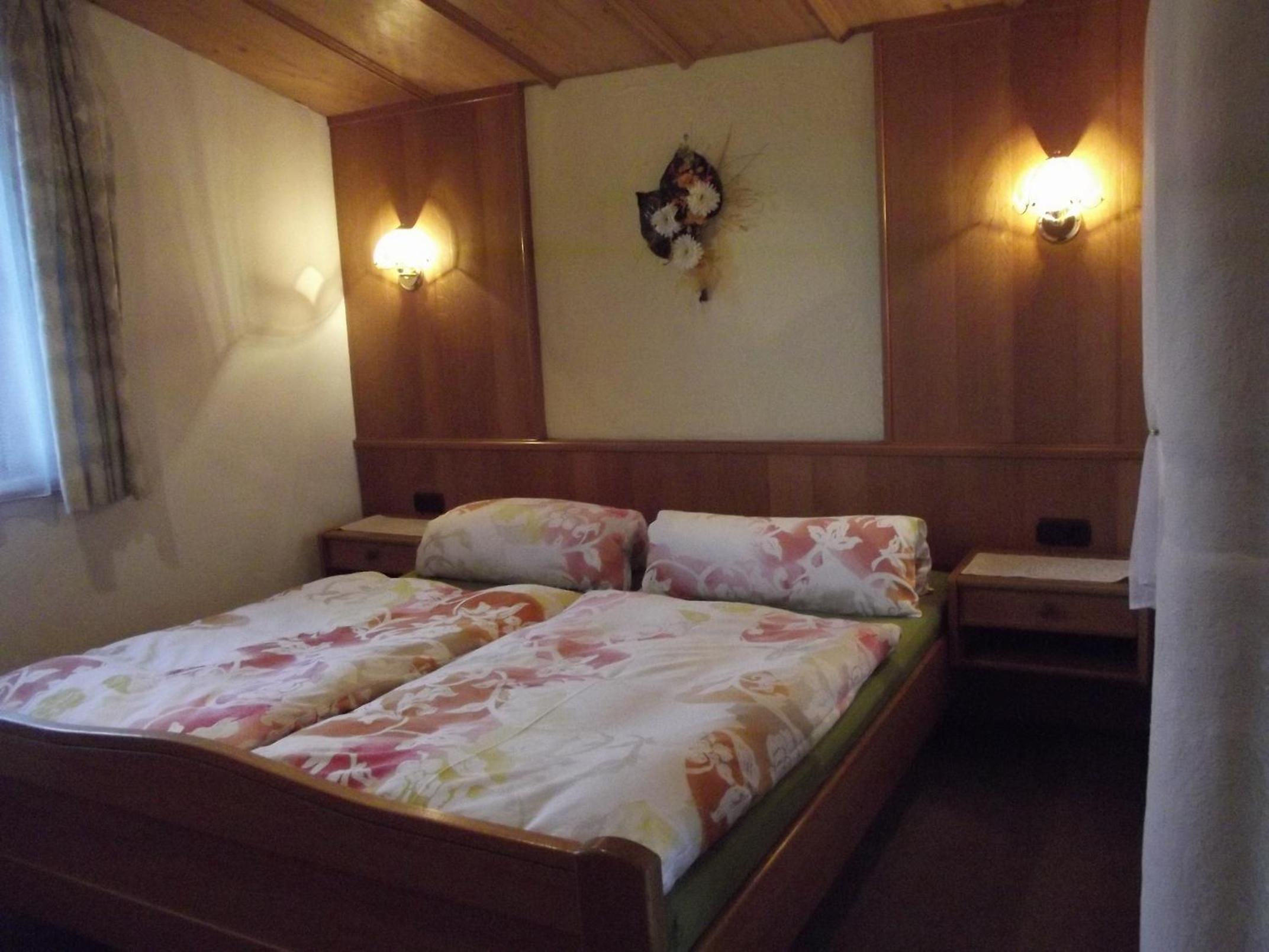 Suite with Balcony photo 3