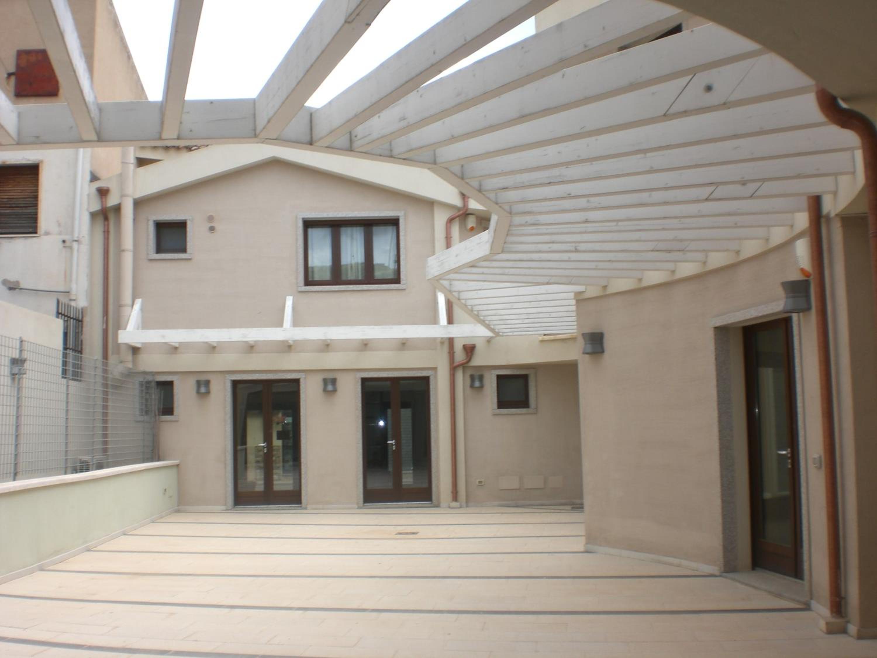 Holiday Home photo 1