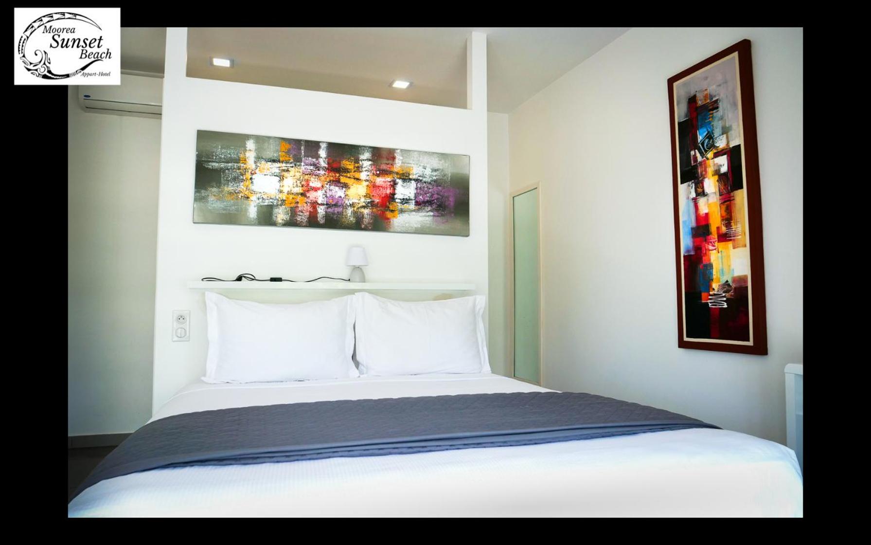 First Floor Suite photo 3