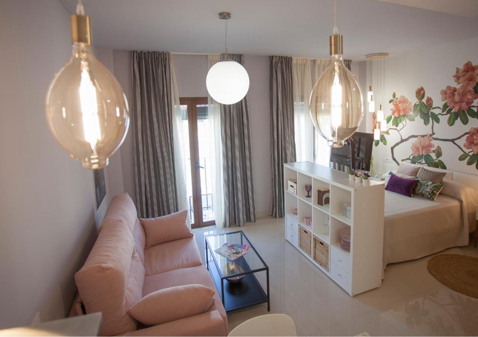 Studio Apartment - Photo 9