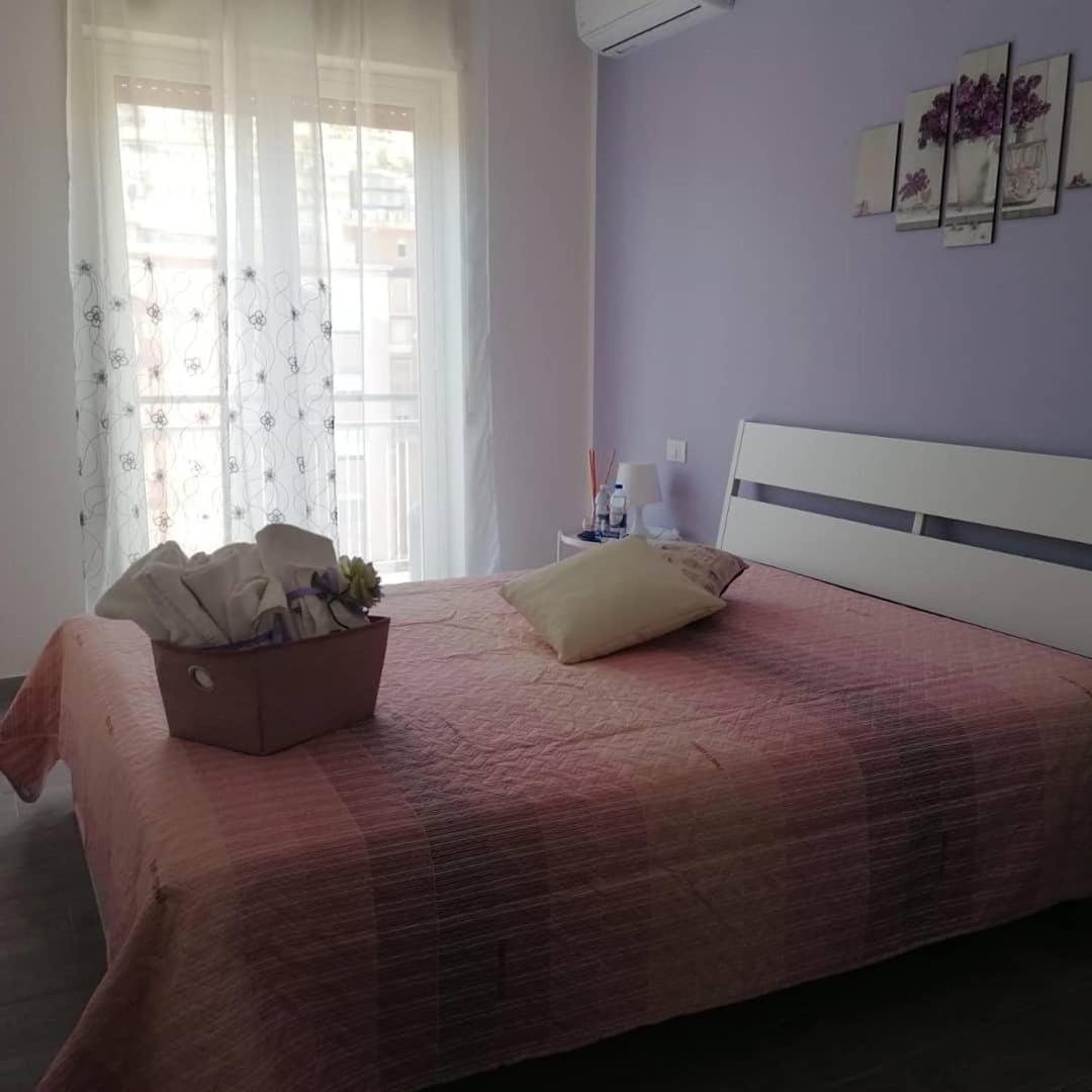 Double Room with Private Bathroom - Photo 8