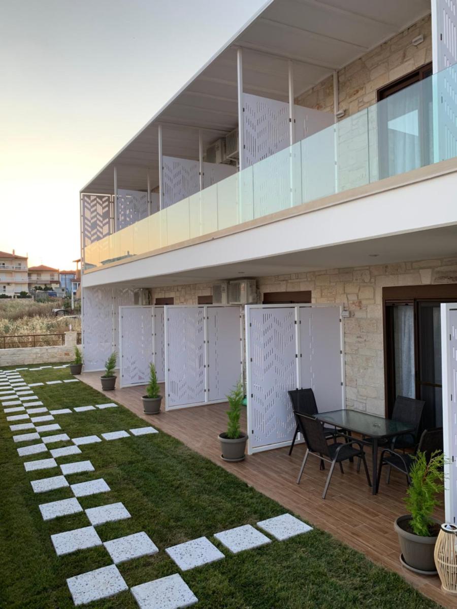 Maisonette - Photo 15