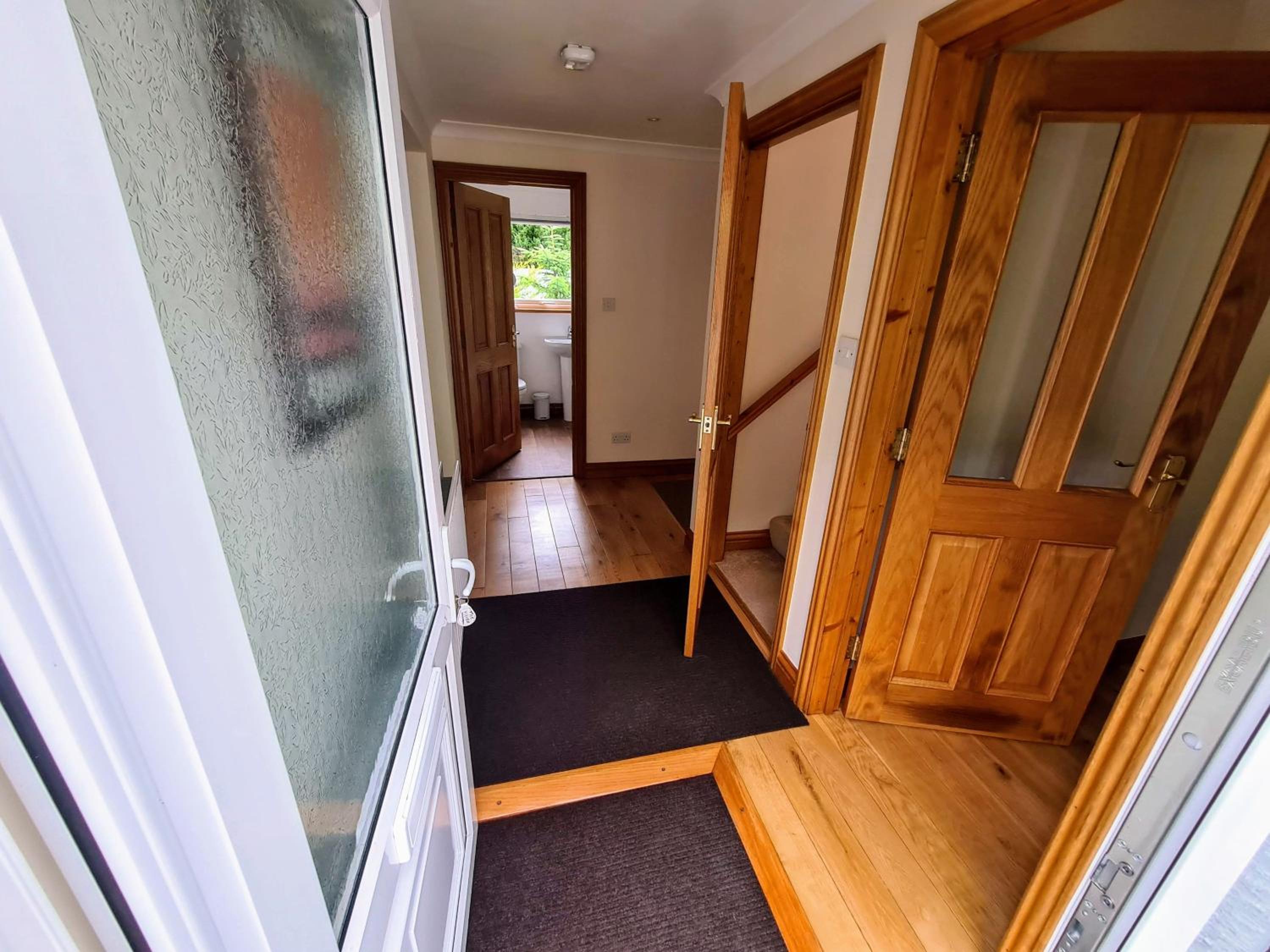 Vacation Home - Photo 12