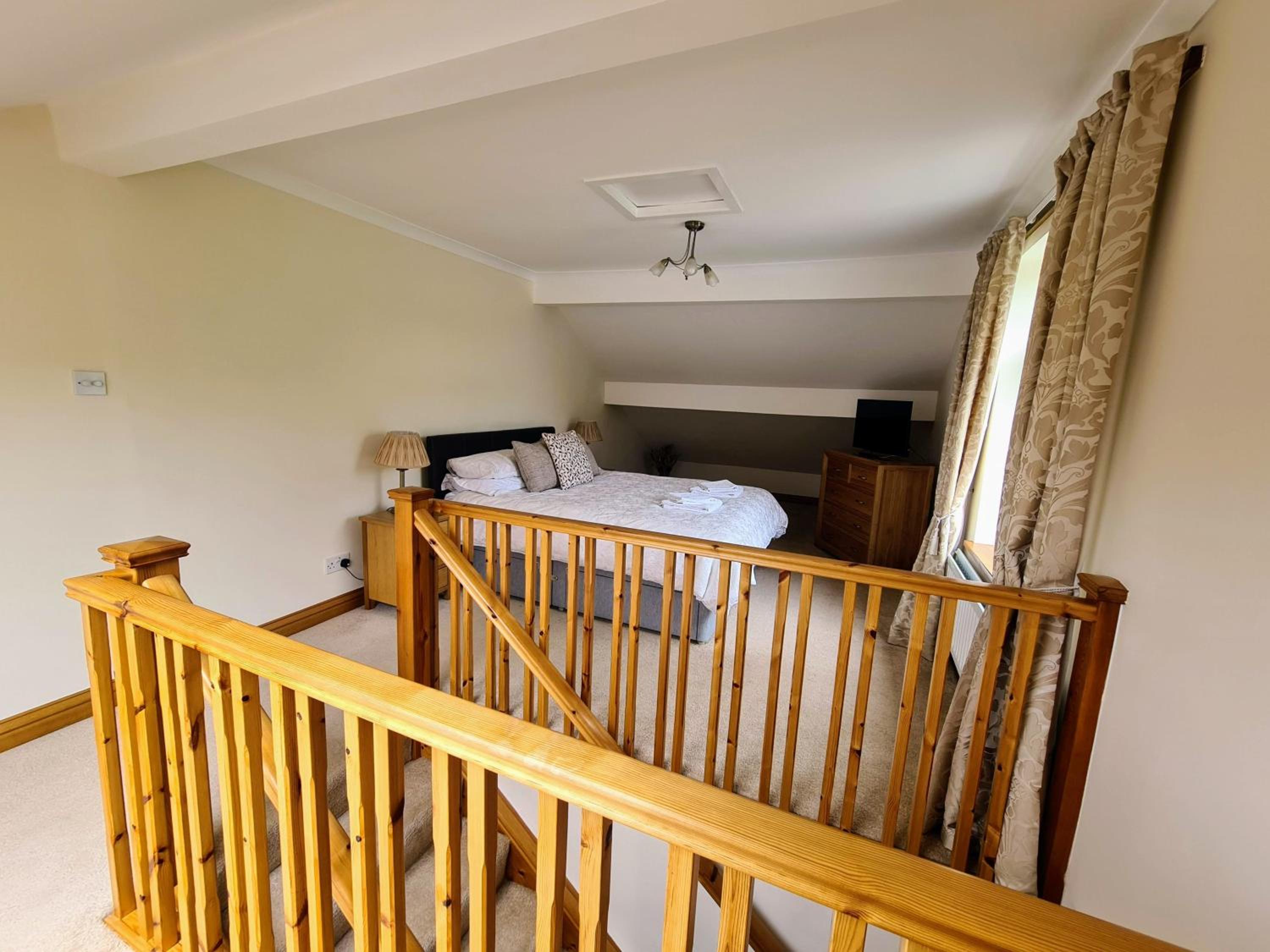 Vacation Home - Photo 13