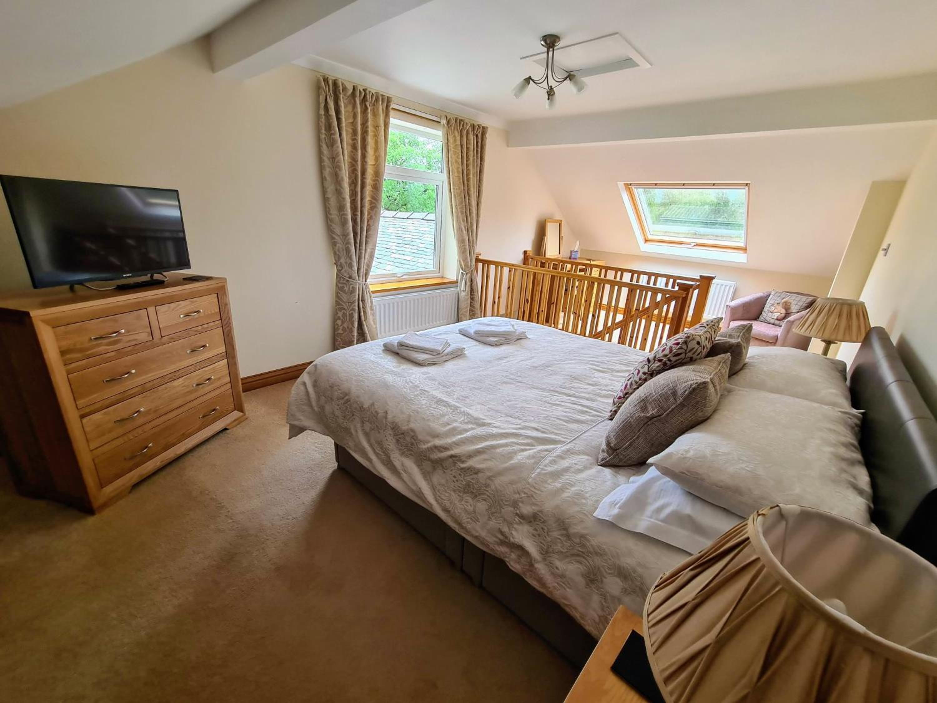 Vacation Home - Photo 14