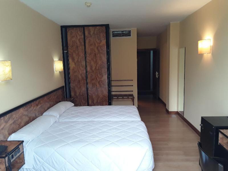 Habitación #1226919