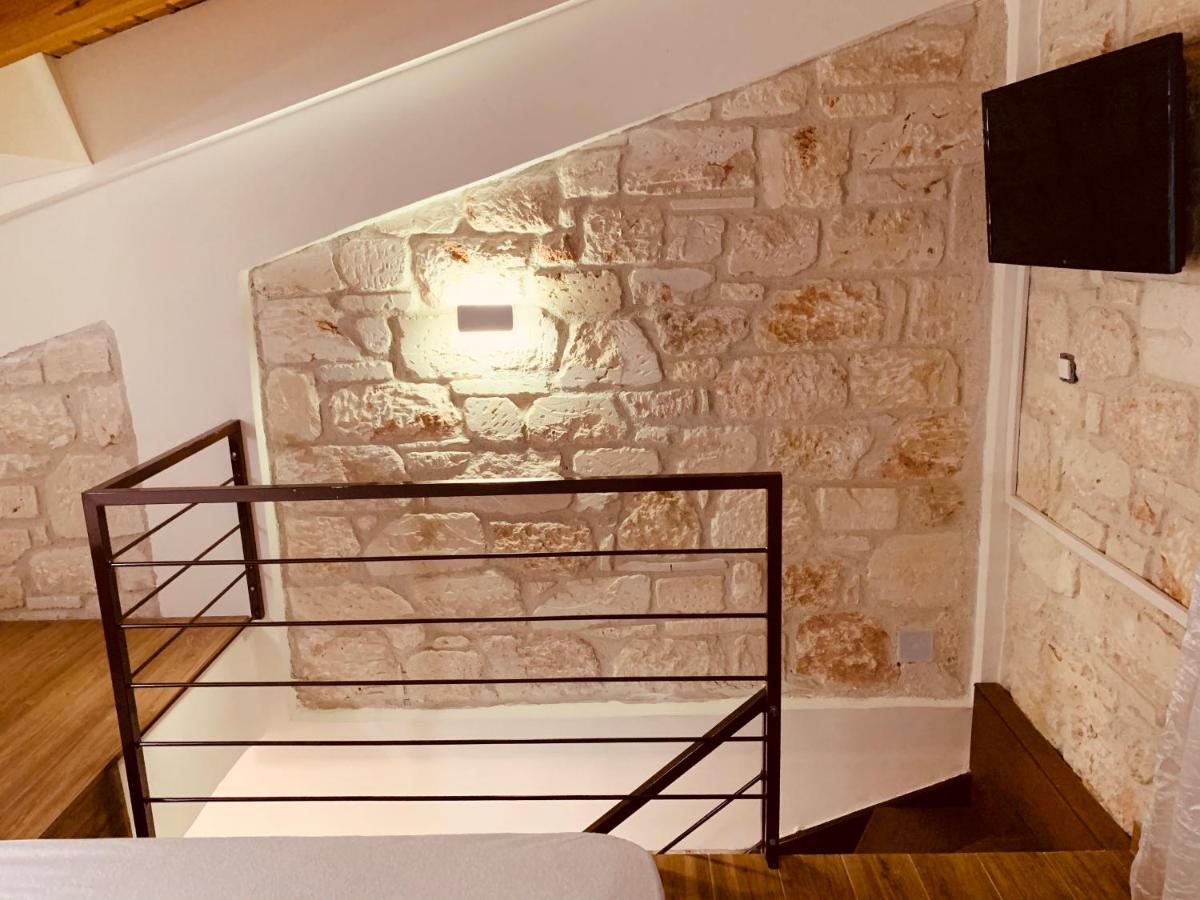 Maisonette - Photo 21