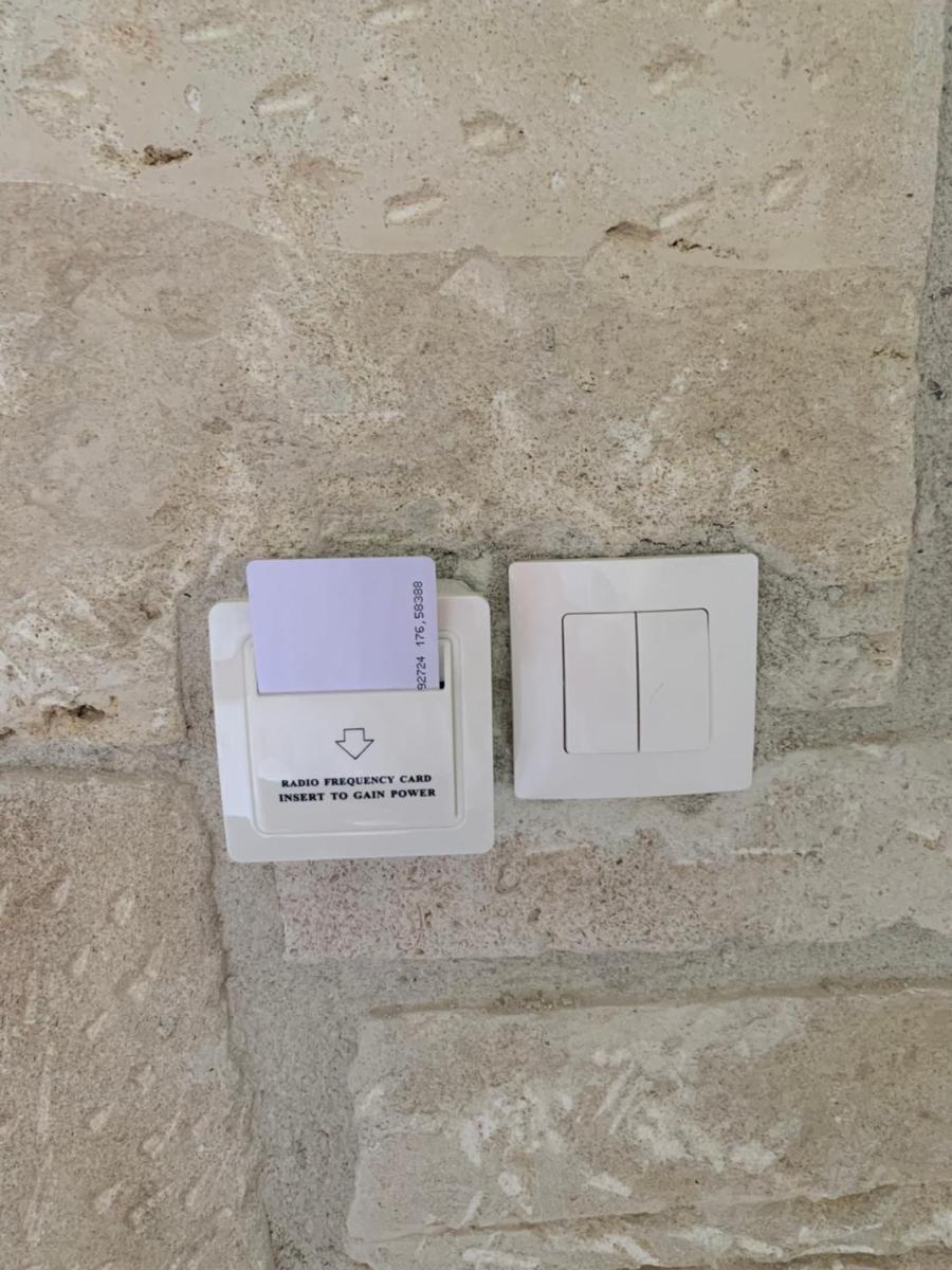 Maisonette - Photo 19