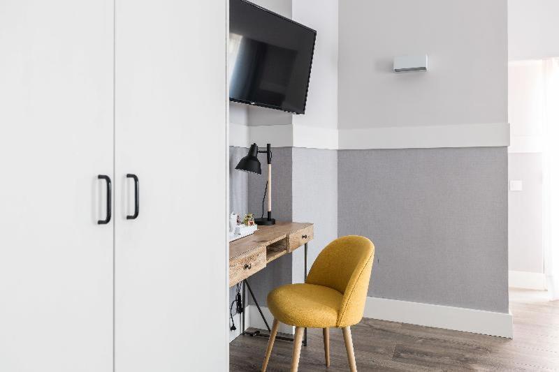Habitación #9096946