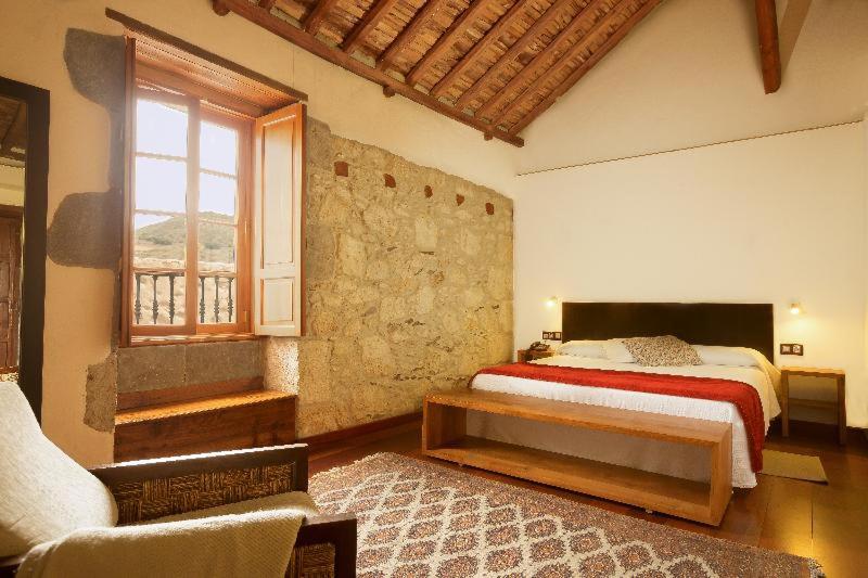 Habitación #28030221