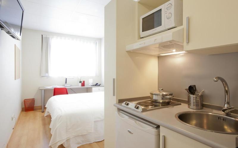 Habitación #41681876