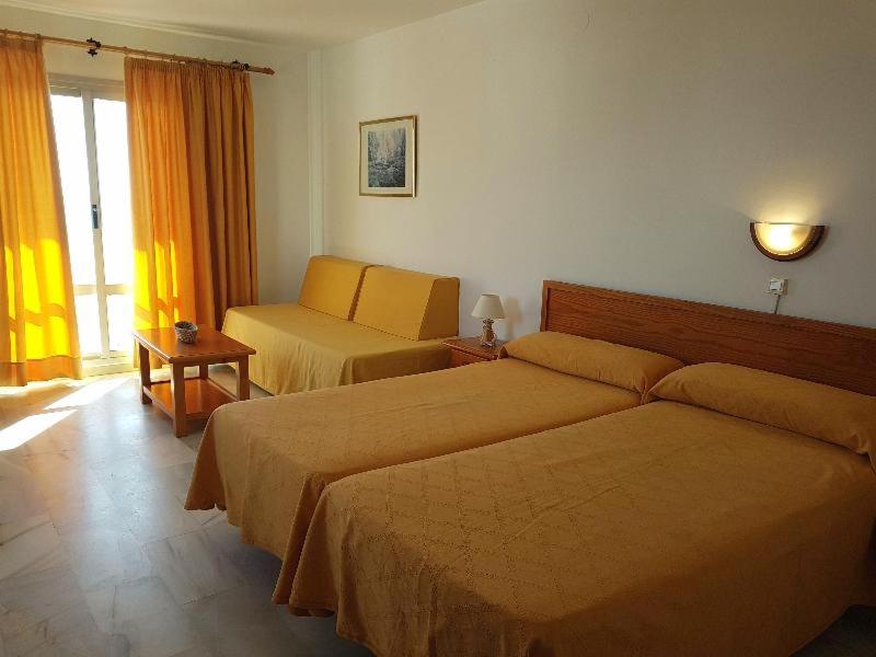 Habitación #9166406