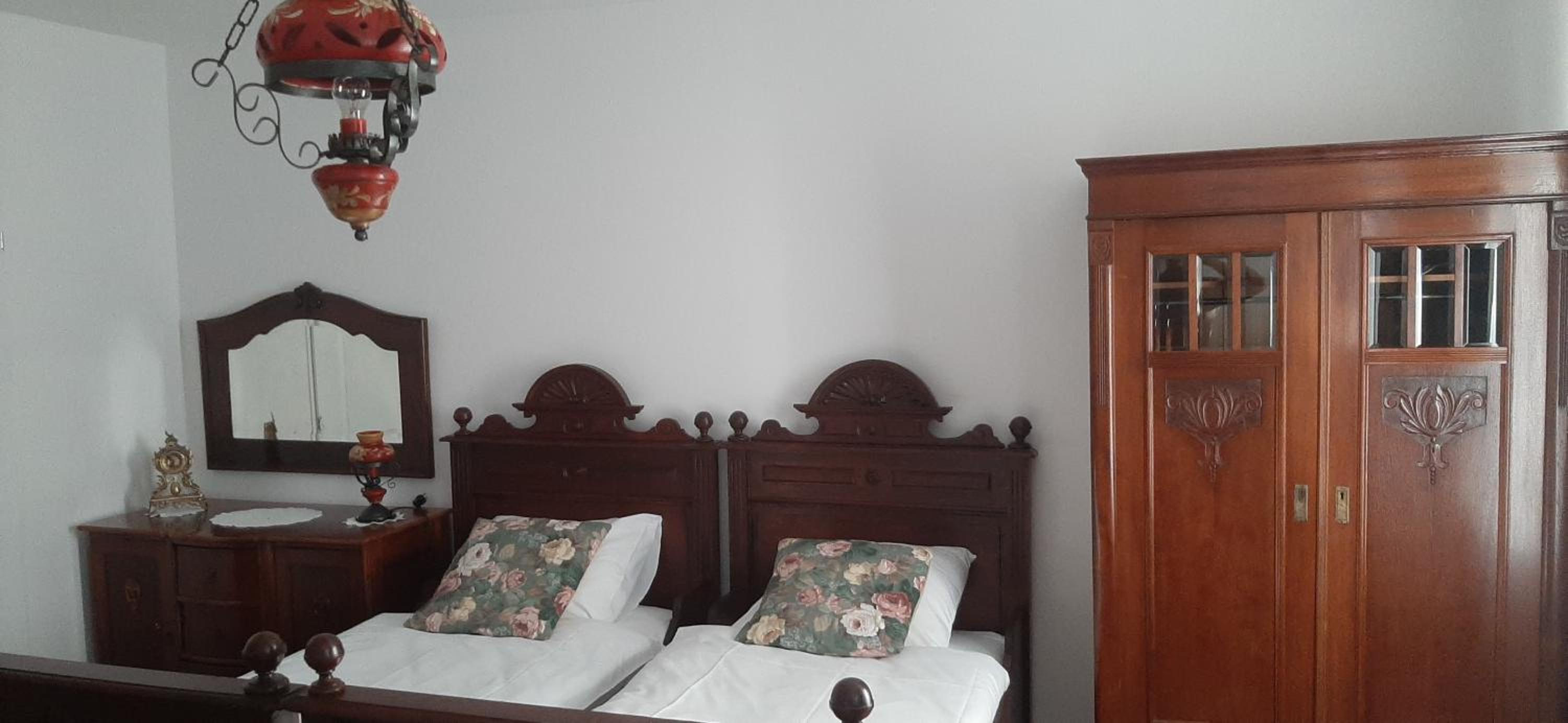 Deluxe Triple Room - Photo 2