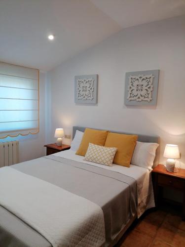 Two-Bedroom Apartment (4 Adults) photo 3