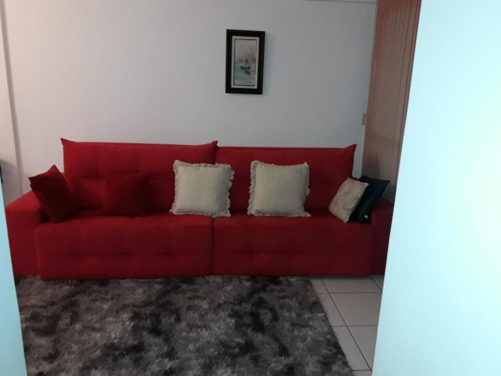 Apartment with Sea View - Photo 25