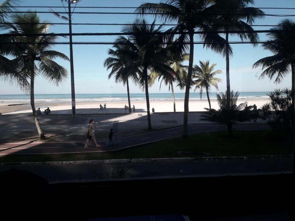Apartment with Sea View - Photo 8