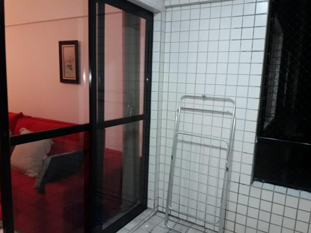 Apartment with Sea View - Photo 14