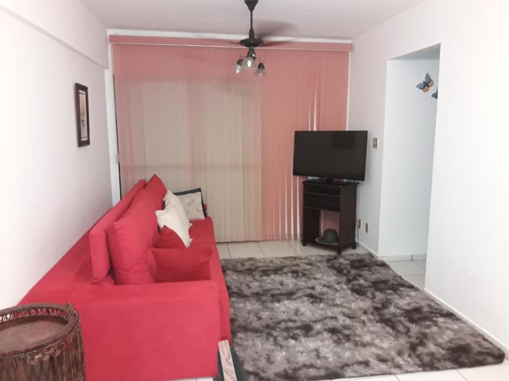 Apartment with Sea View - Photo 15