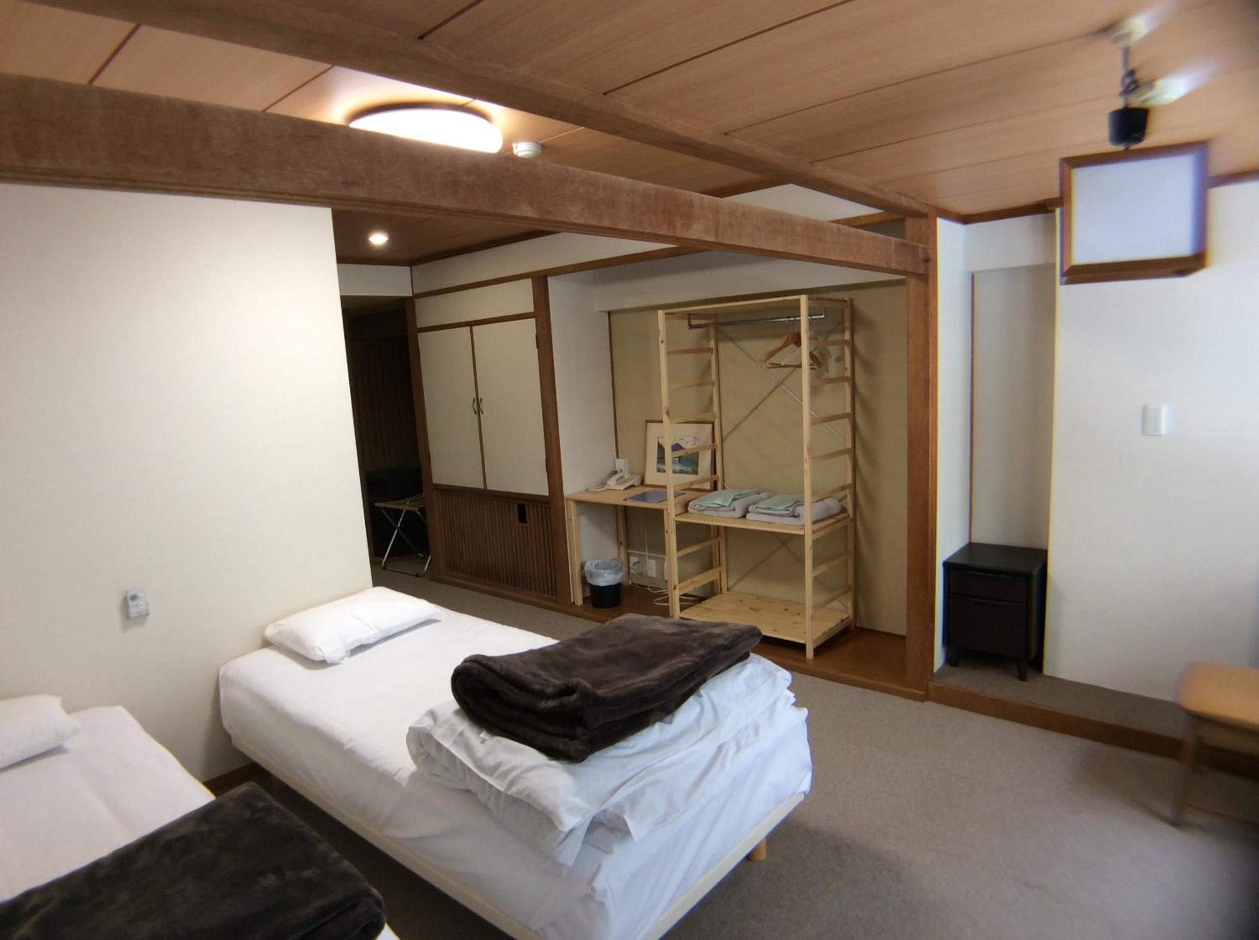 Villa Alpen, 사진 3