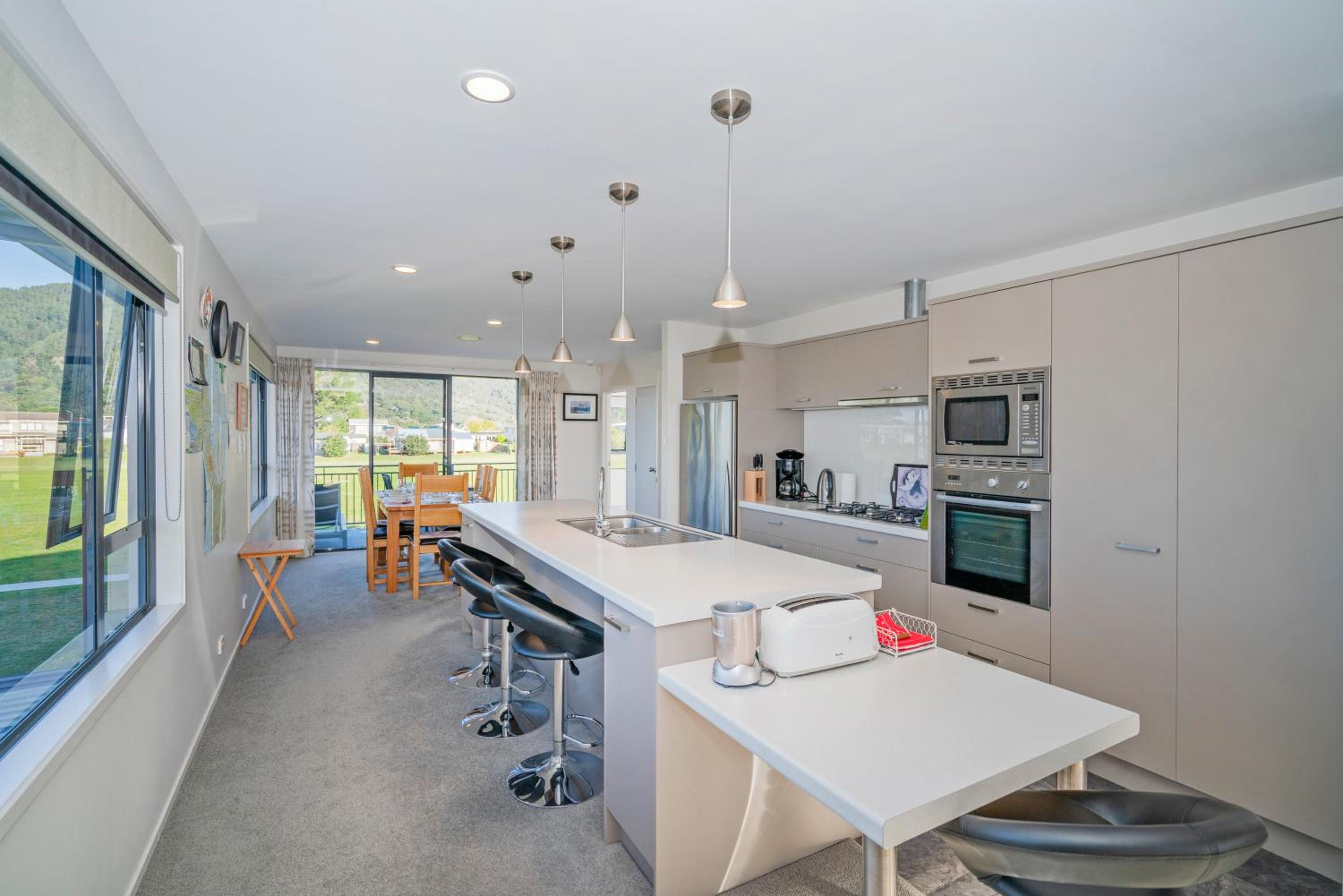 Vacation Home photo 3