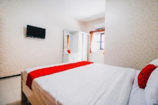 Standard Twin Room photo 2
