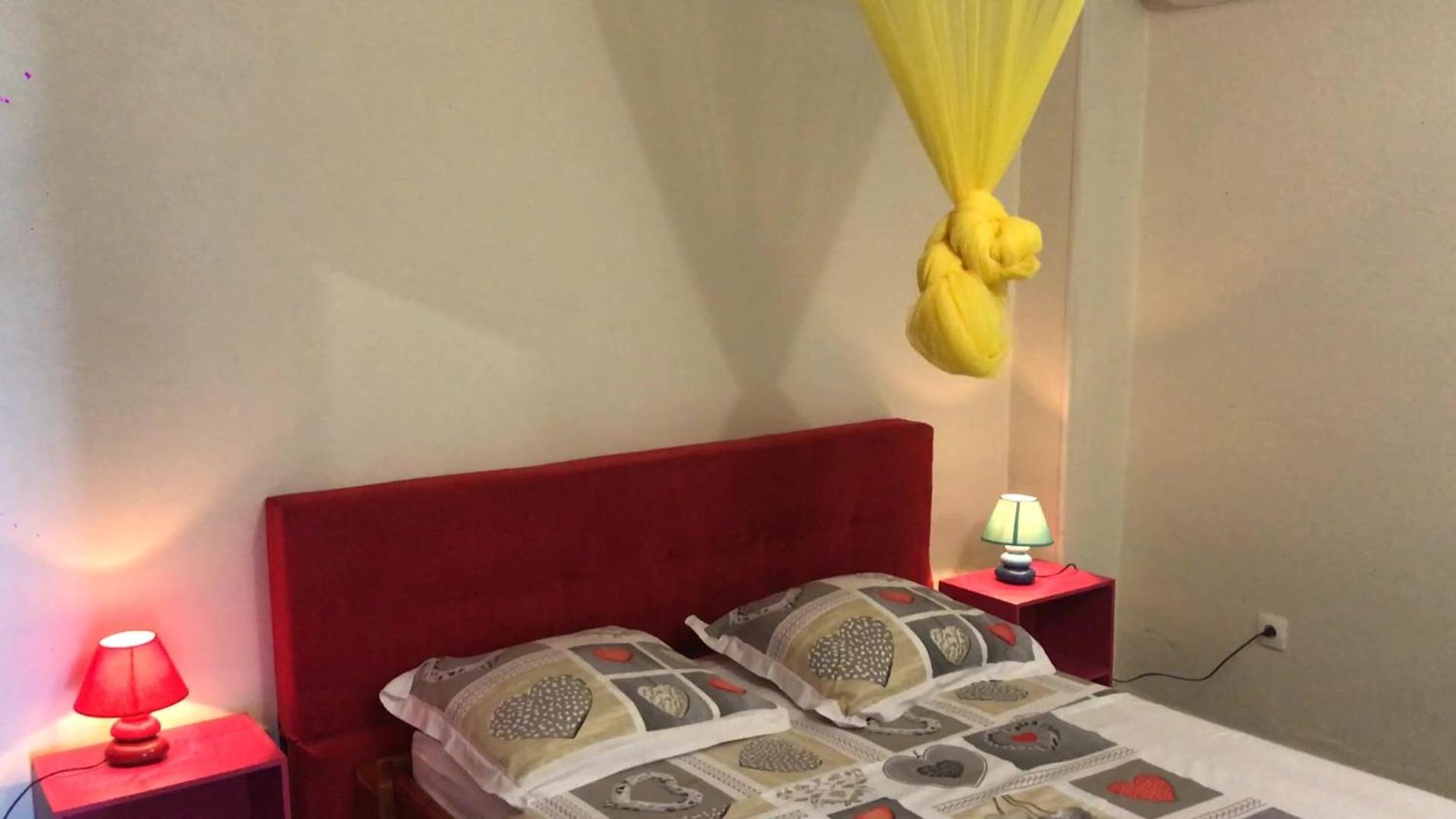 Apartment - Ground Floor photo 1