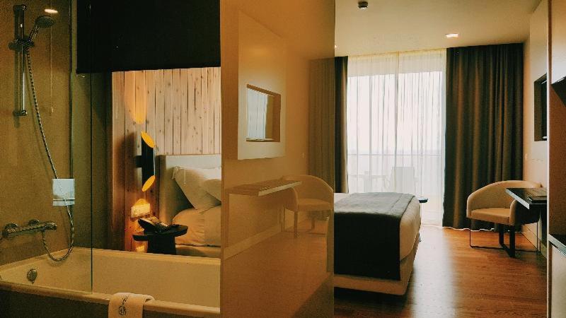Zimmer #167266468