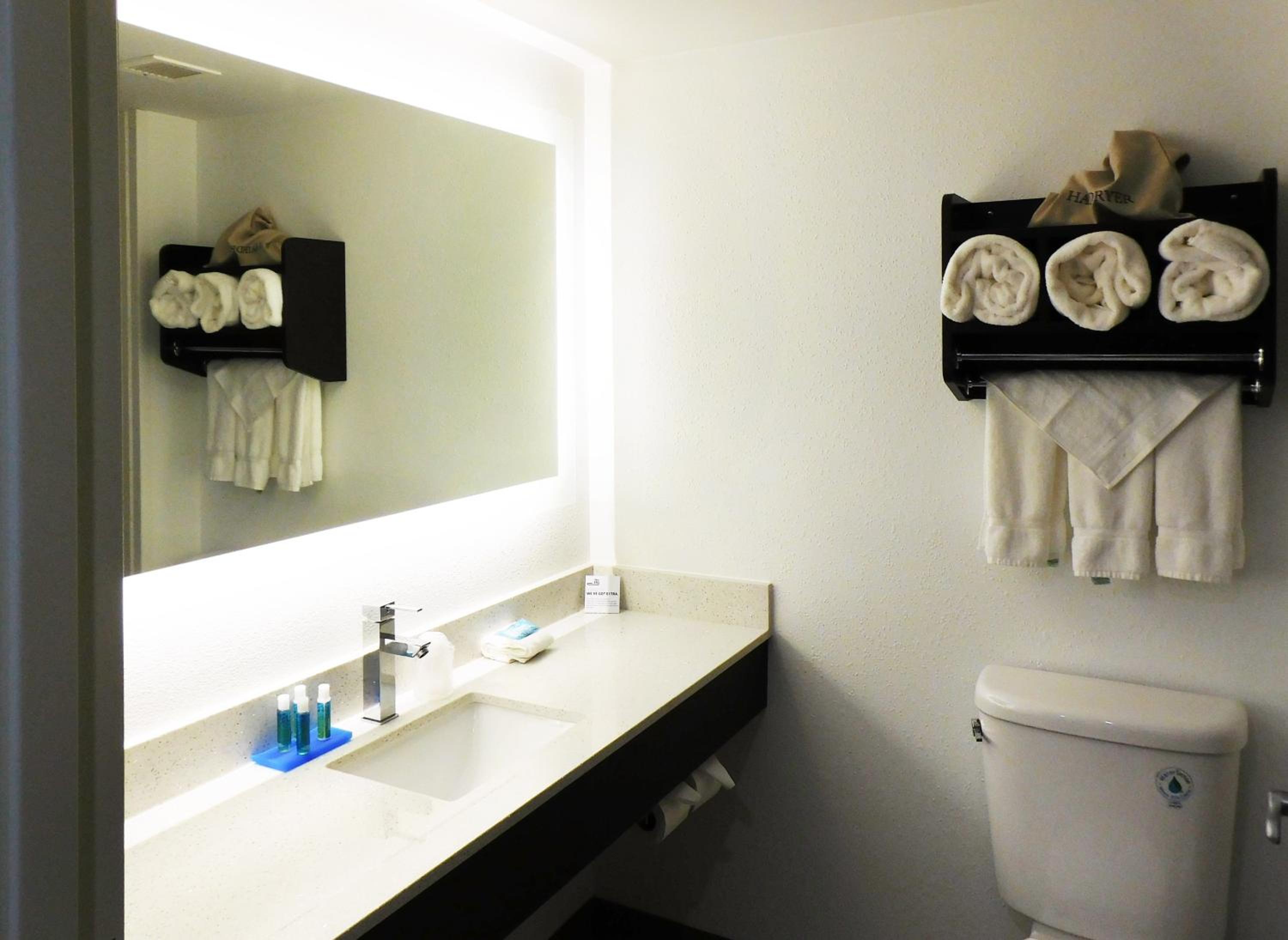 Standard Room - Photo 4