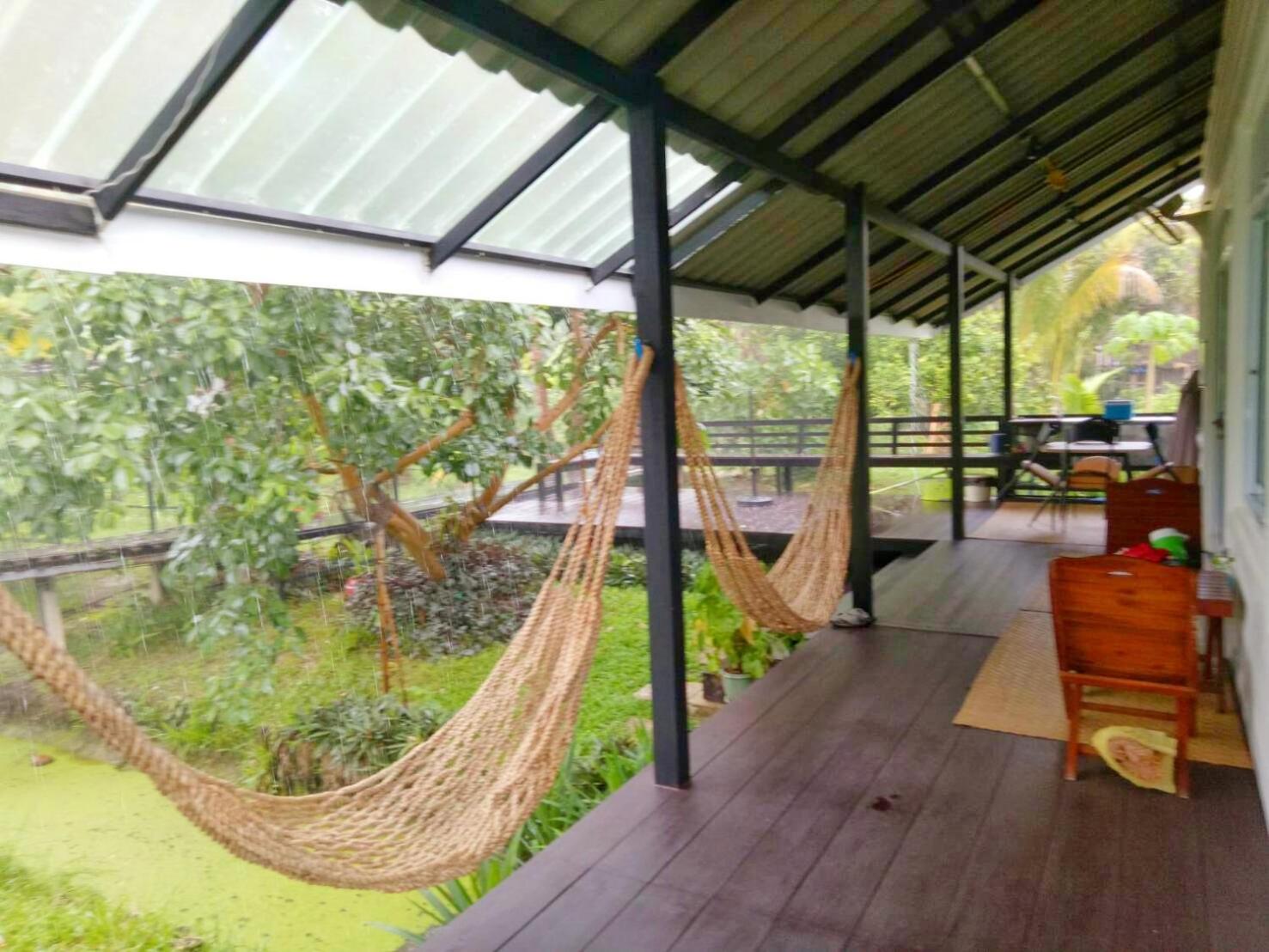 Two-Bedroom House - Photo 9