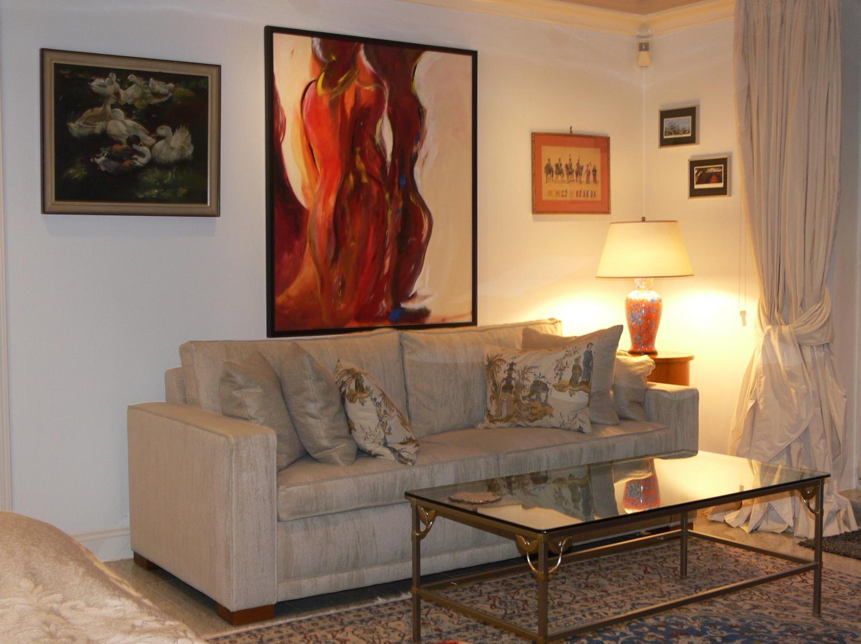 Deluxe Double Studio - Photo 2