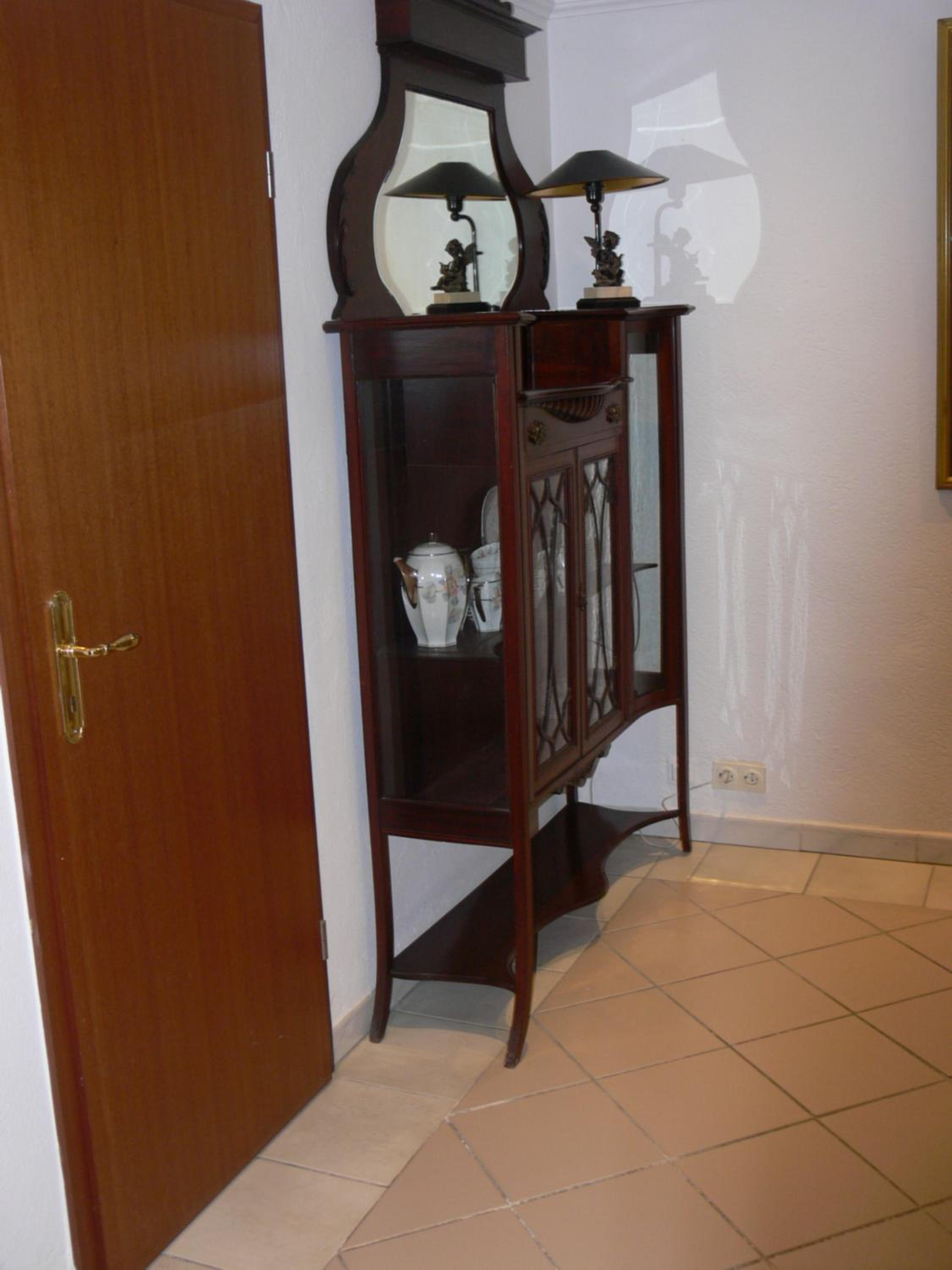 Deluxe Double Studio - Photo 20