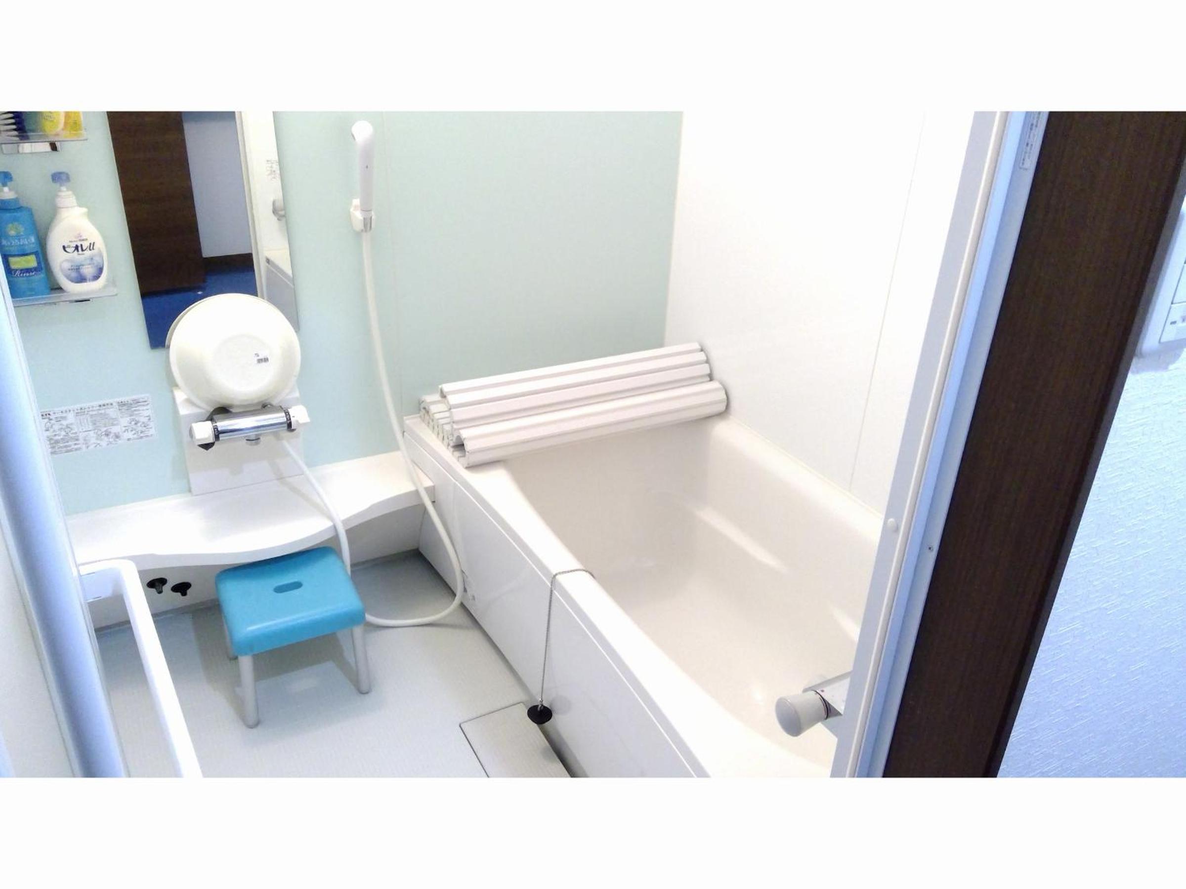 Double Room with Small Double Bed photo 2