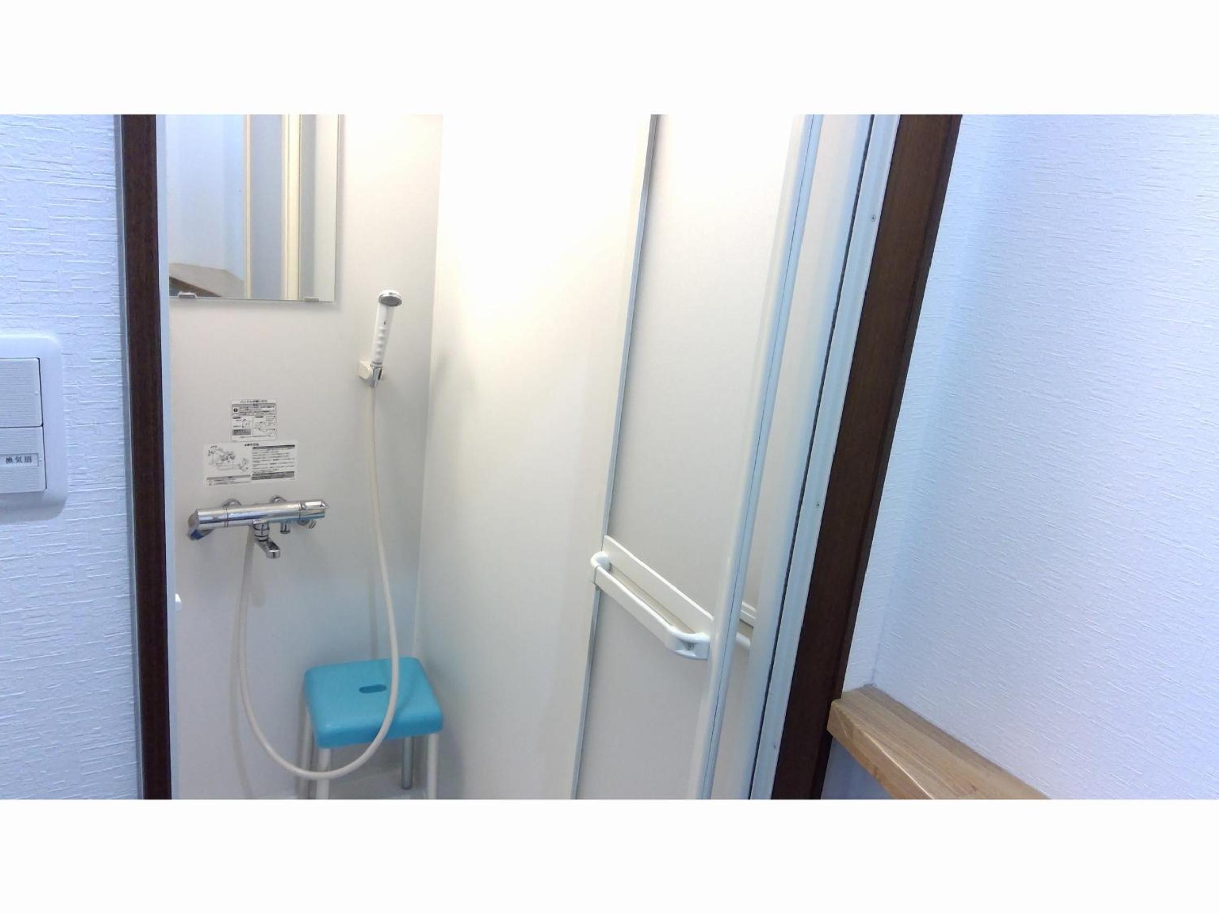 Double Room with Small Double Bed photo 3